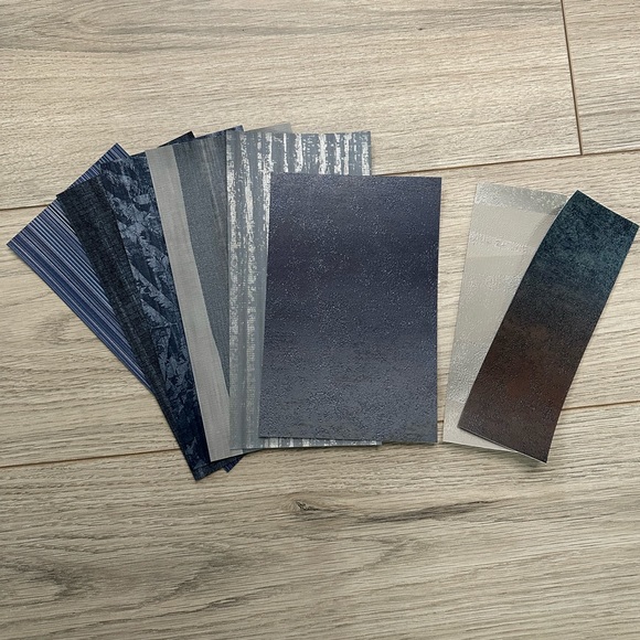 Makers Assortment! - VWC Sample Lot - Picture 3 of 4